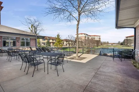 40 Prairie Park Drive Wheeling IL 60090