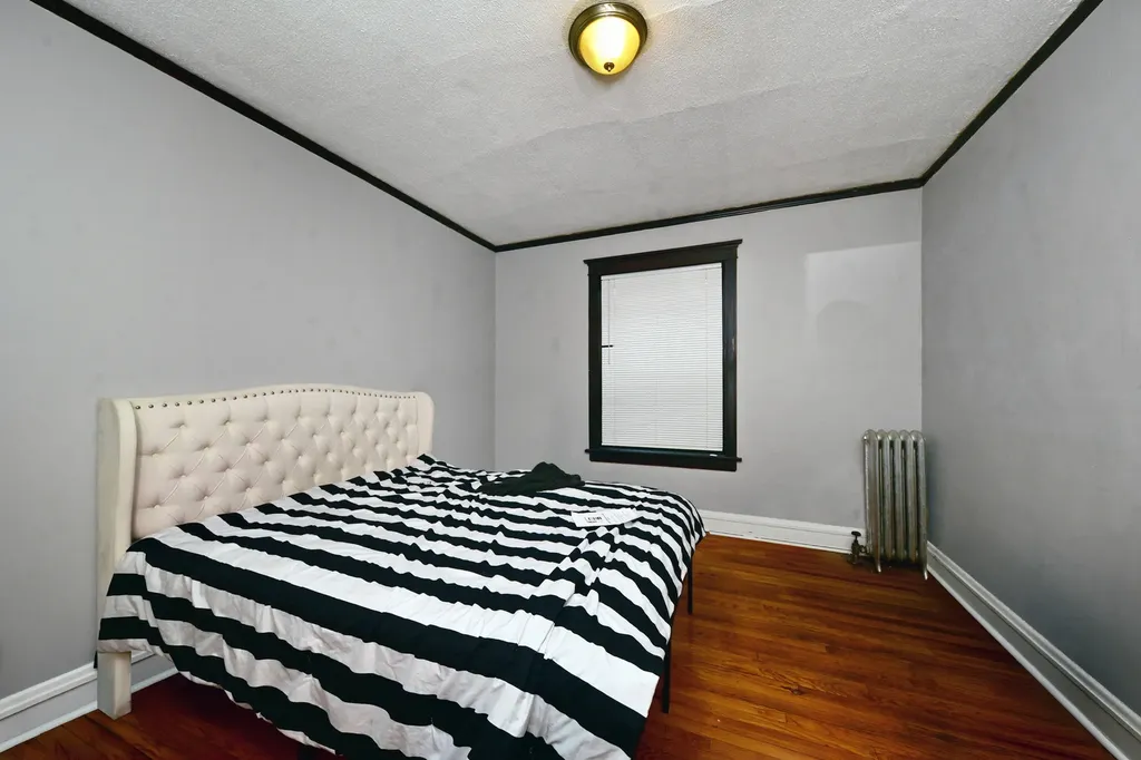 7345-47 South Calumet Avenue Chicago IL 60619