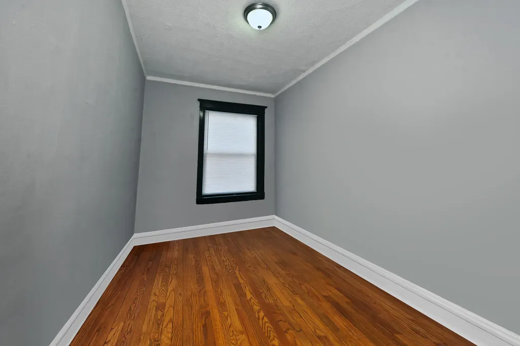 7345-47 South Calumet Avenue Chicago IL 60619