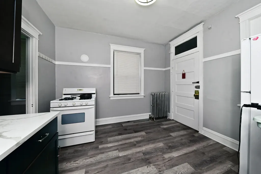7345-47 South Calumet Avenue Chicago IL 60619