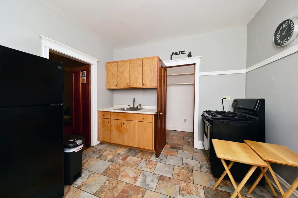 7345-47 South Calumet Avenue Chicago IL 60619