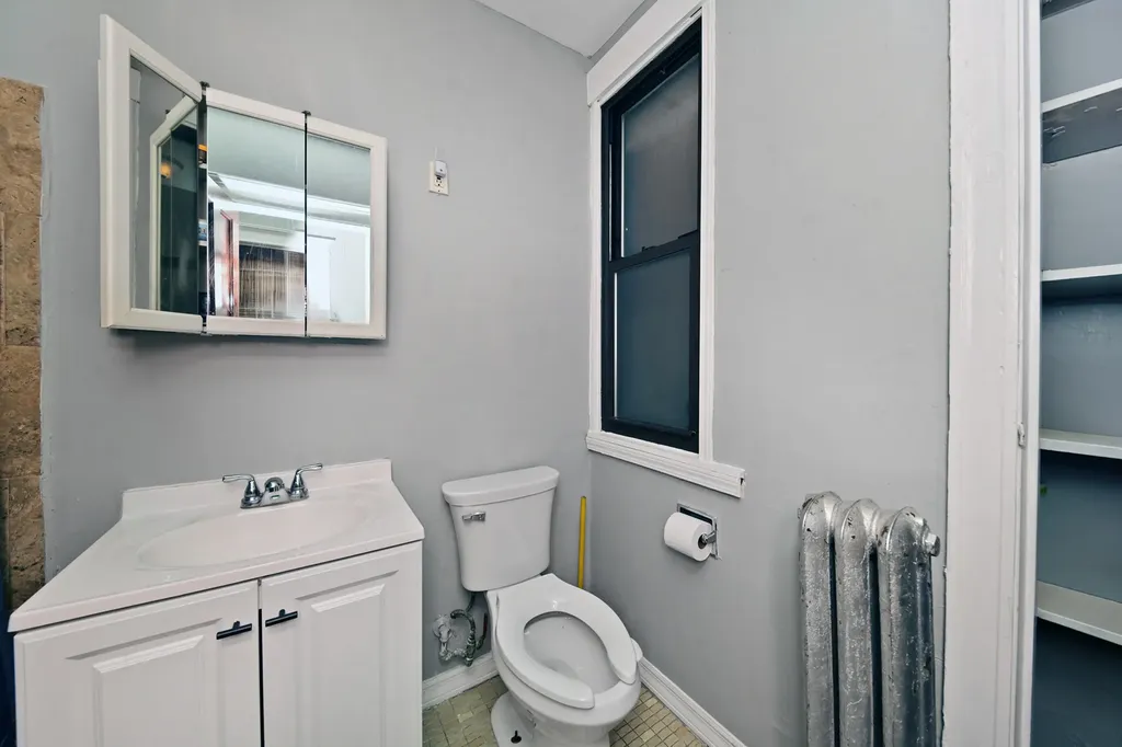 7345-47 South Calumet Avenue Chicago IL 60619