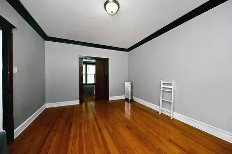 7345-47 South Calumet Avenue Chicago IL 60619
