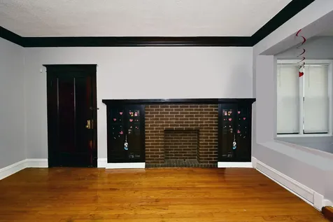 7345-47 South Calumet Avenue Chicago IL 60619
