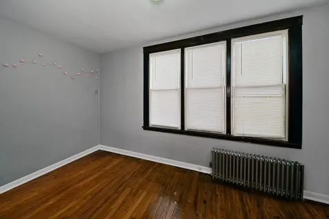 7345-47 South Calumet Avenue Chicago IL 60619