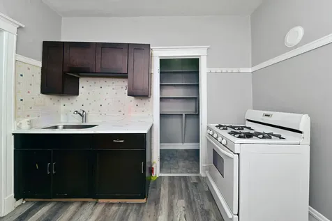 7345-47 South Calumet Avenue Chicago IL 60619