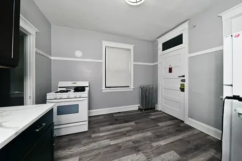 7345-47 South Calumet Avenue Chicago IL 60619