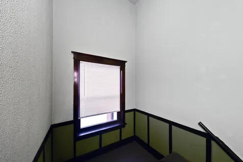 7345-47 South Calumet Avenue Chicago IL 60619