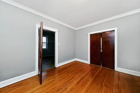 7345-47 South Calumet Avenue Chicago IL 60619