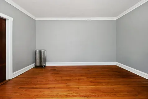 7345-47 South Calumet Avenue Chicago IL 60619