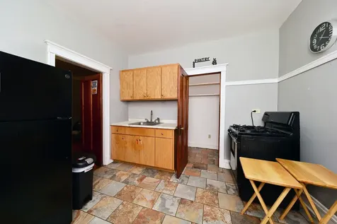 7345-47 South Calumet Avenue Chicago IL 60619