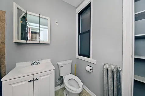 7345-47 South Calumet Avenue Chicago IL 60619