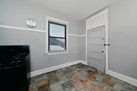 7345-47 South Calumet Avenue Chicago IL 60619
