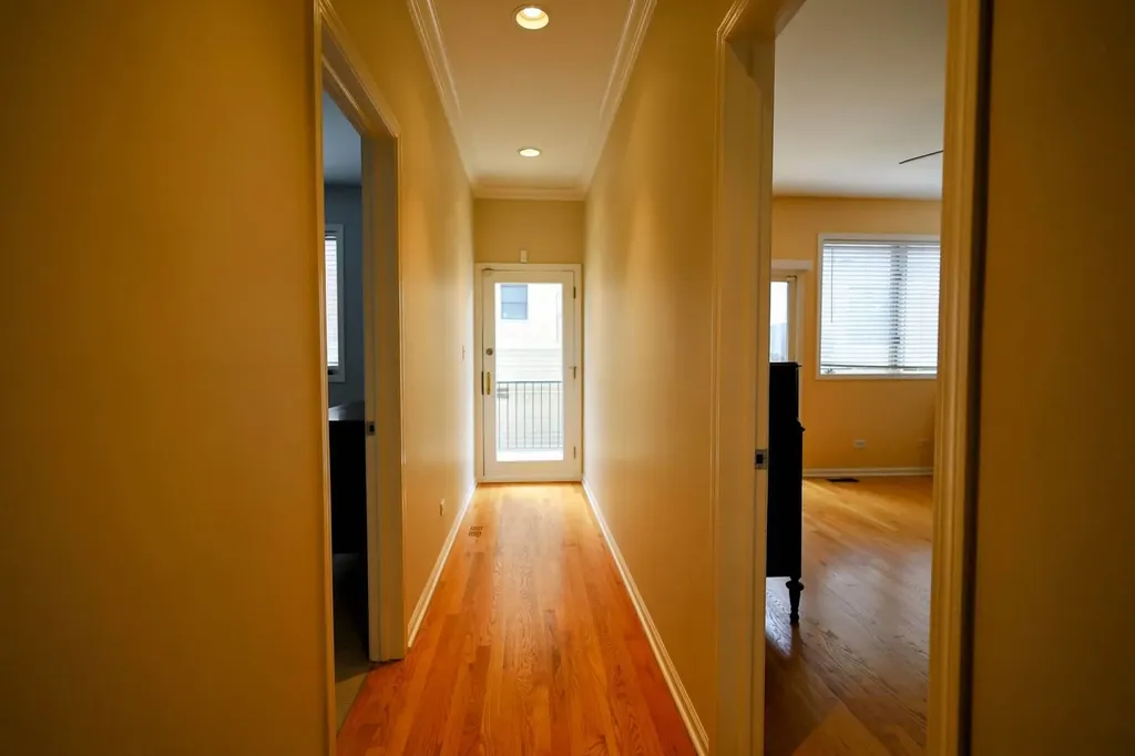 1373 West Hubbard Street Chicago IL 60642