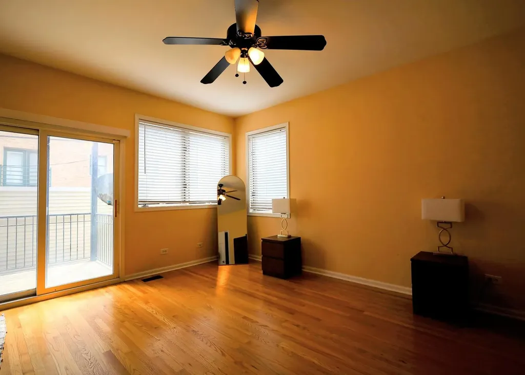 1373 West Hubbard Street Chicago IL 60642