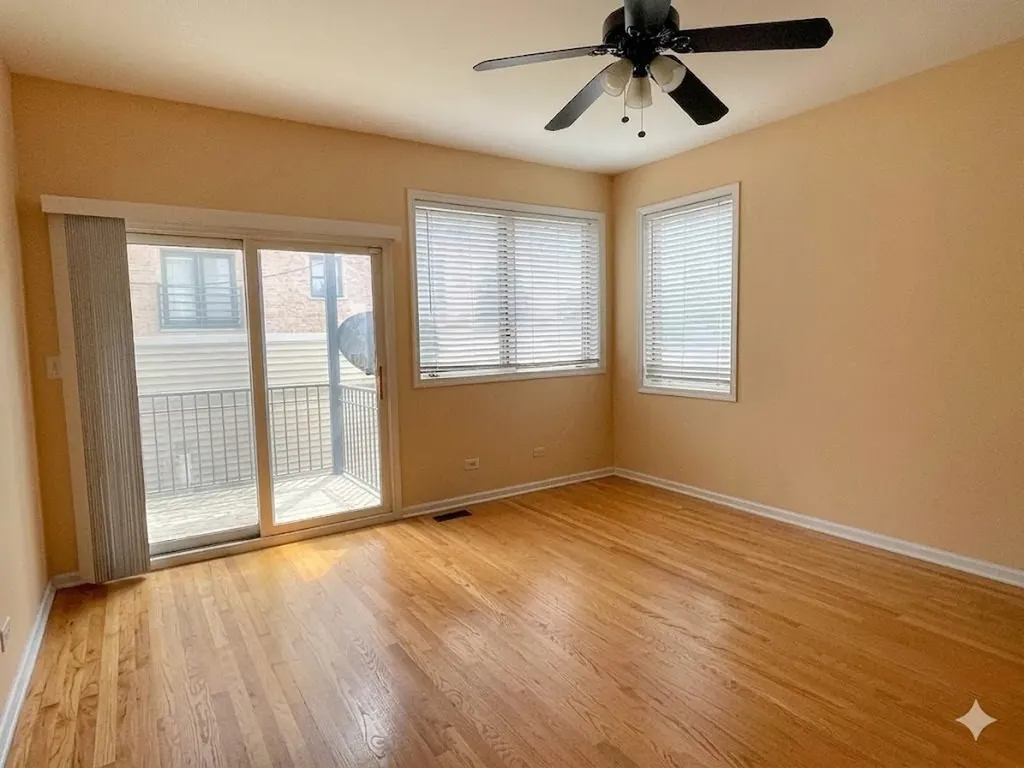 1373 West Hubbard Street Chicago IL 60642