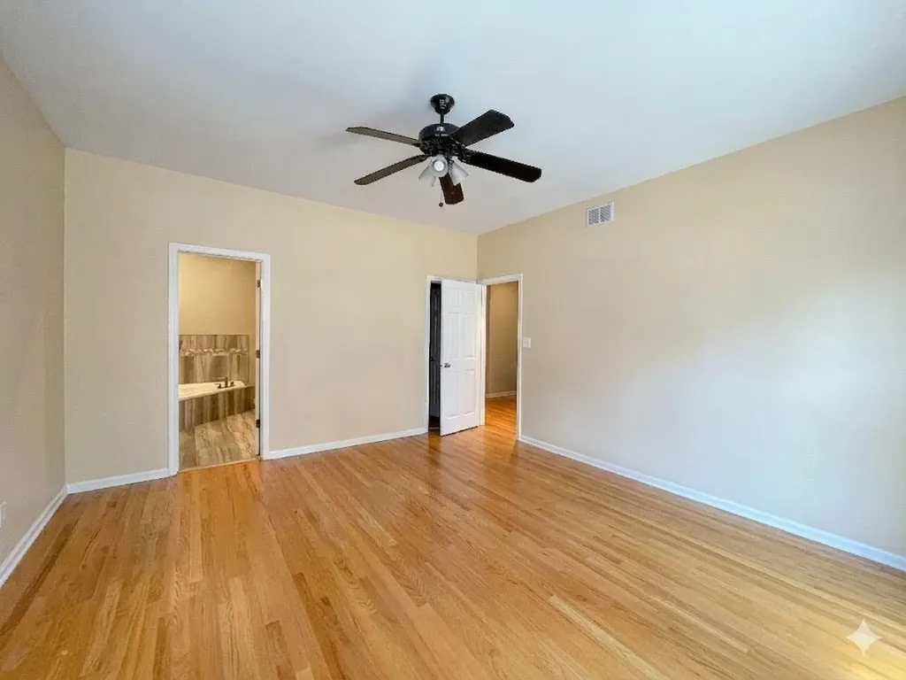 1373 West Hubbard Street Chicago IL 60642