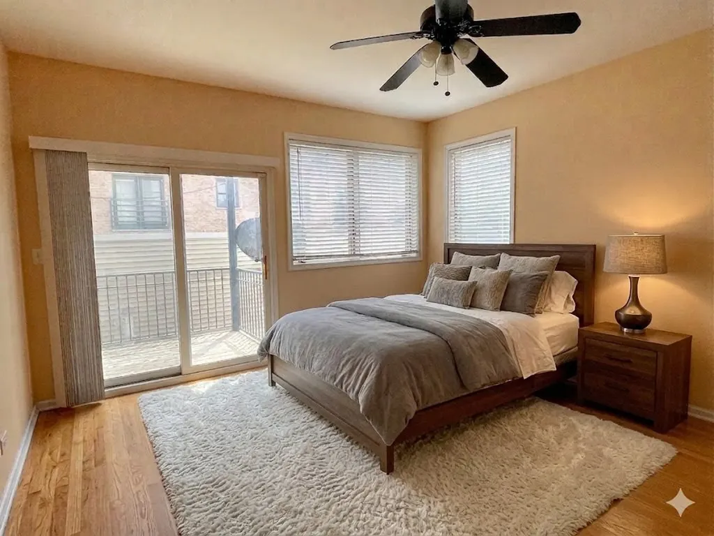 1373 West Hubbard Street Chicago IL 60642