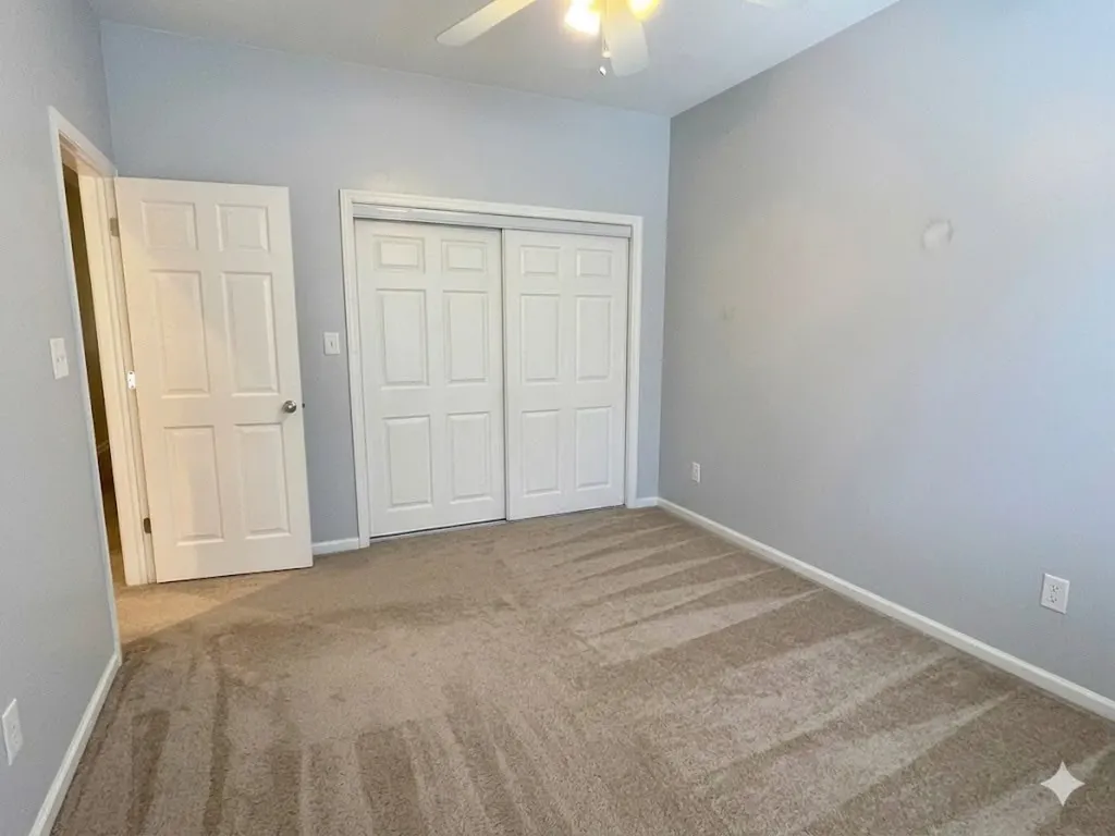 1373 West Hubbard Street Chicago IL 60642