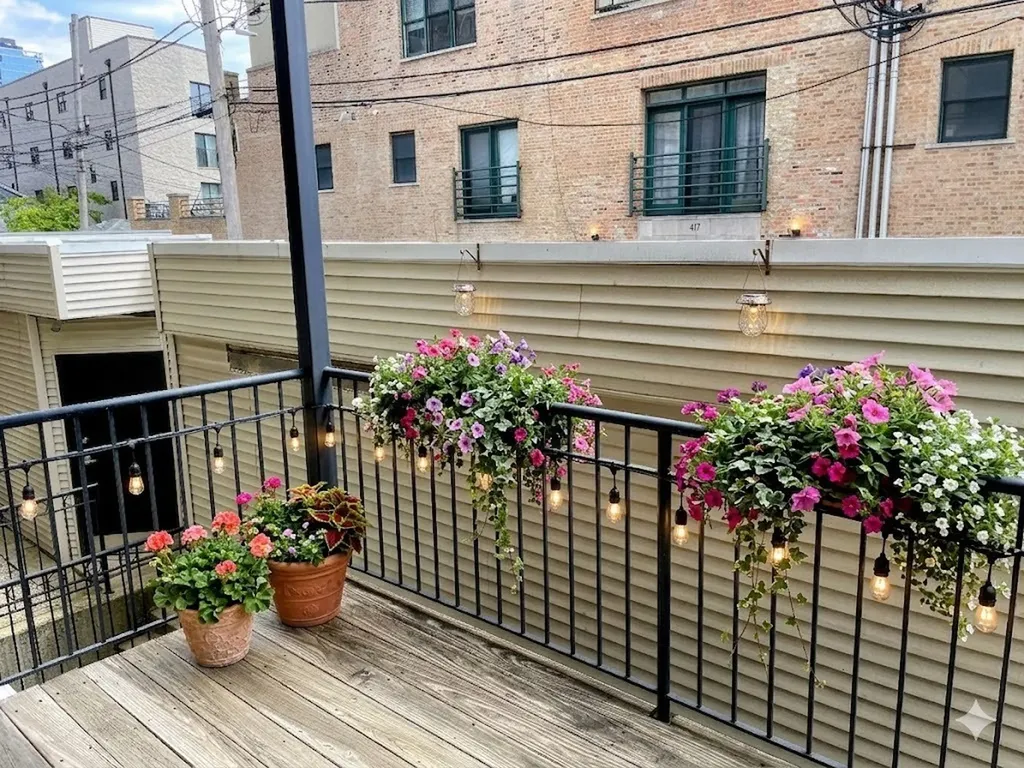 1373 West Hubbard Street Chicago IL 60642