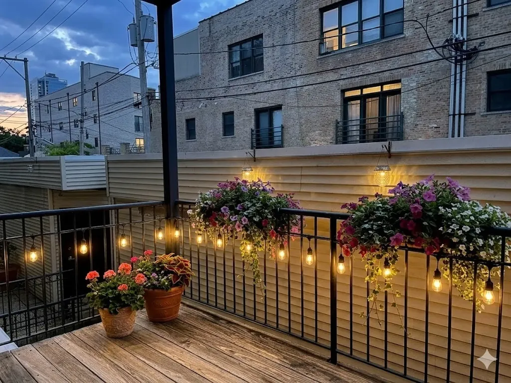 1373 West Hubbard Street Chicago IL 60642