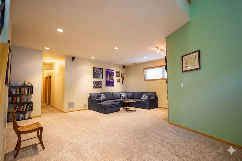 1373 West Hubbard Street Chicago IL 60642