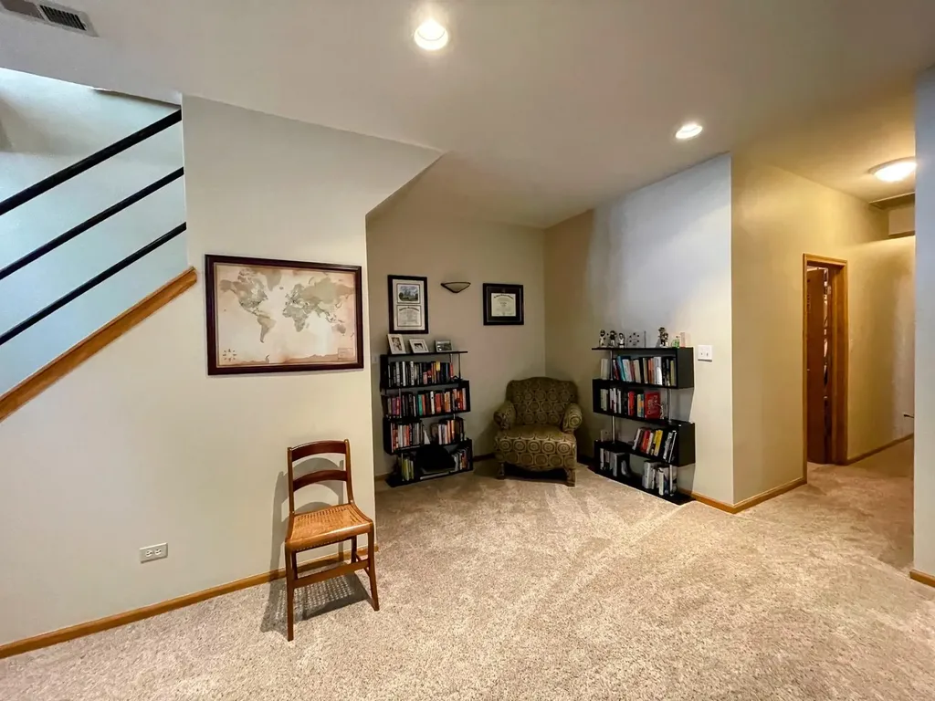 1373 West Hubbard Street Chicago IL 60642