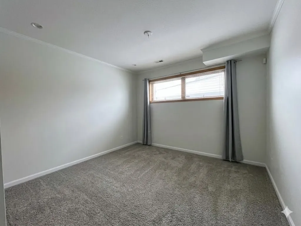 1373 West Hubbard Street Chicago IL 60642