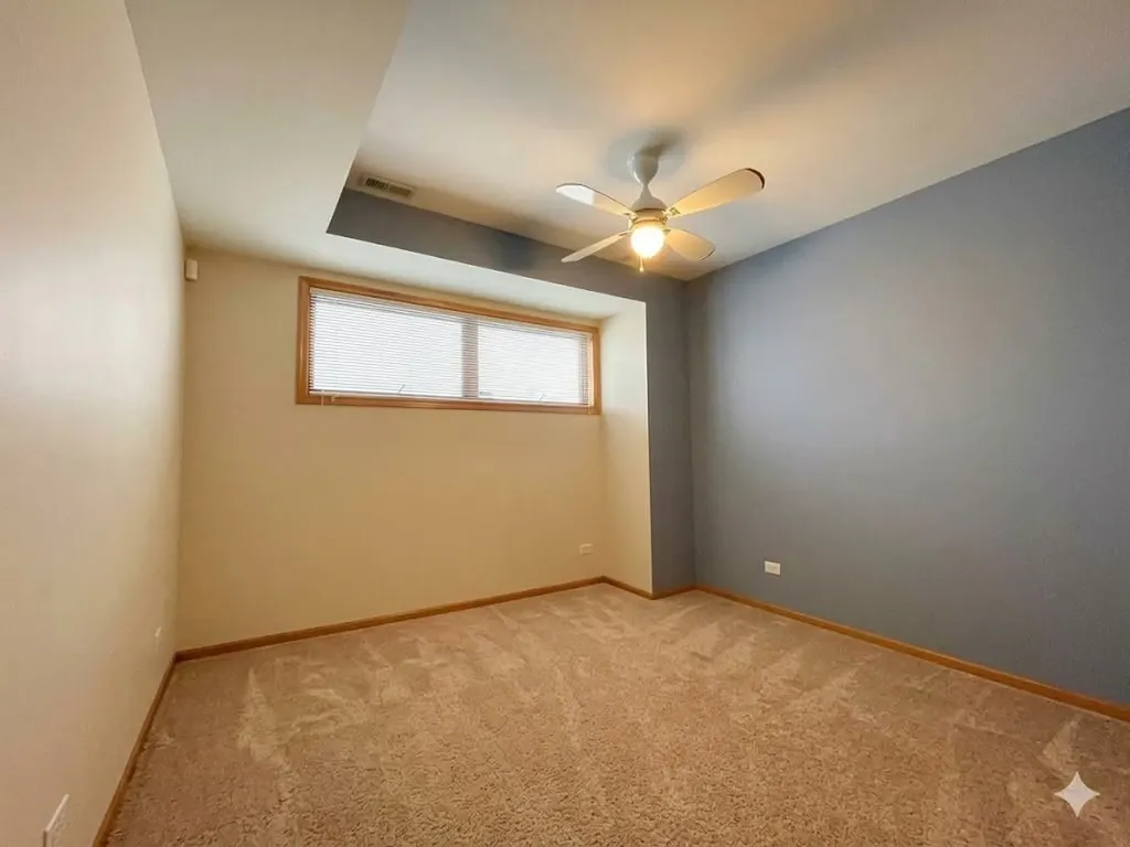 1373 West Hubbard Street Chicago IL 60642
