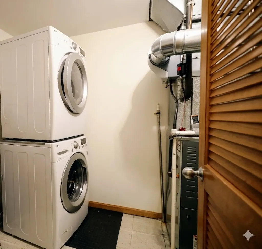 1373 West Hubbard Street Chicago IL 60642