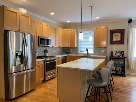 1373 West Hubbard Street Chicago IL 60642