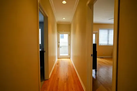 1373 West Hubbard Street Chicago IL 60642