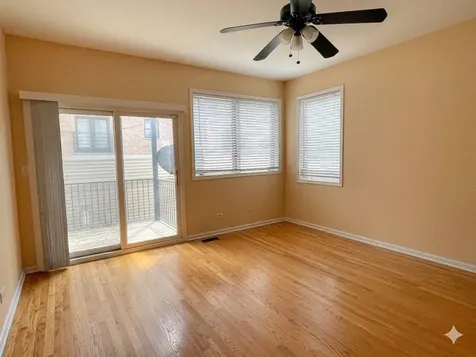 1373 West Hubbard Street Chicago IL 60642