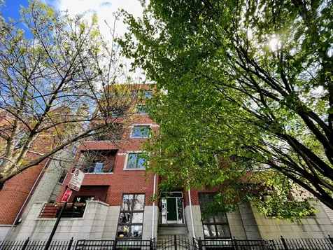 1373 West Hubbard Street Chicago IL 60642