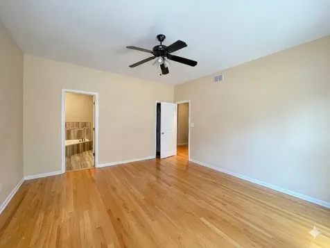 1373 West Hubbard Street Chicago IL 60642