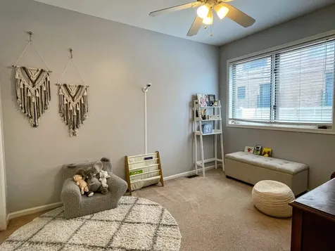 1373 West Hubbard Street Chicago IL 60642
