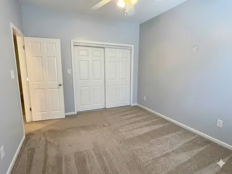1373 West Hubbard Street Chicago IL 60642
