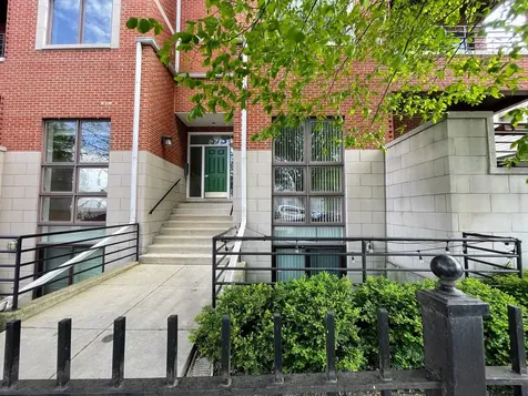 1373 West Hubbard Street Chicago IL 60642