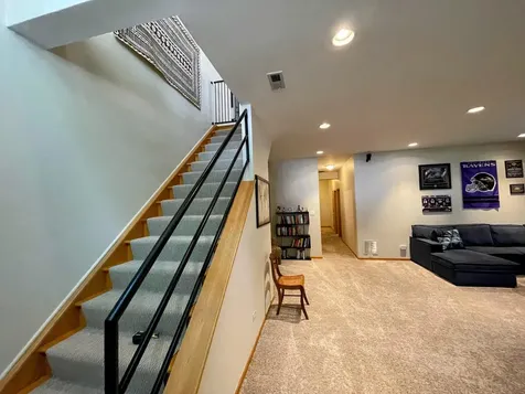 1373 West Hubbard Street Chicago IL 60642