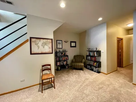 1373 West Hubbard Street Chicago IL 60642