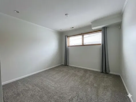 1373 West Hubbard Street Chicago IL 60642