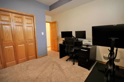 1373 West Hubbard Street Chicago IL 60642