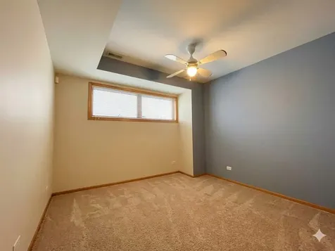 1373 West Hubbard Street Chicago IL 60642