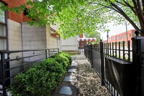 1373 West Hubbard Street Chicago IL 60642