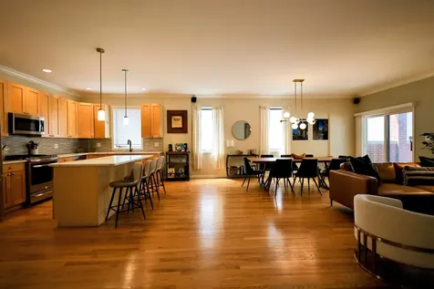 1373 West Hubbard Street Chicago IL 60642