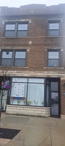 5715 West Irving Park Road Chicago IL 60634
