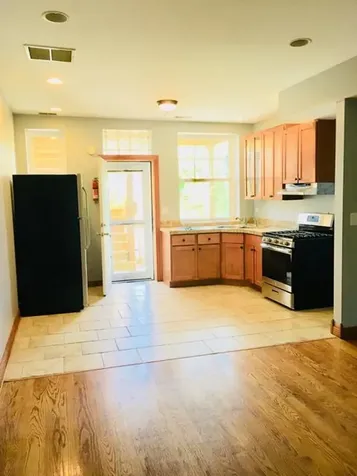 5715 West Irving Park Road Chicago IL 60634
