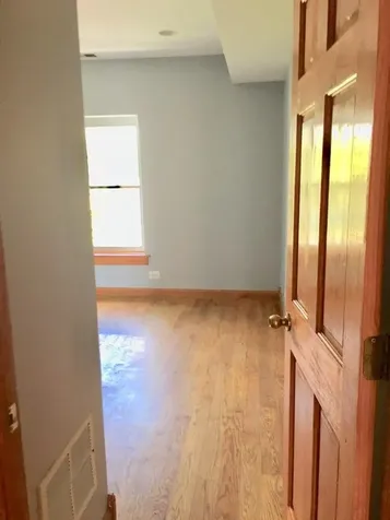 5715 West Irving Park Road Chicago IL 60634
