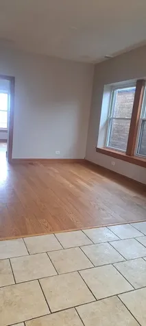 5715 West Irving Park Road Chicago IL 60634