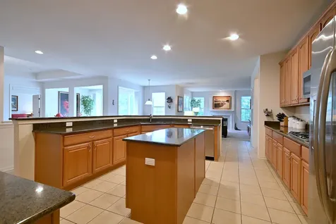 572 Tuscan View Drive Elgin IL 60124